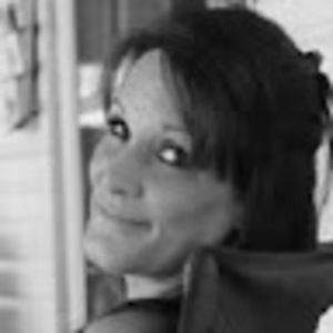 Meet your Posher, Bonnie